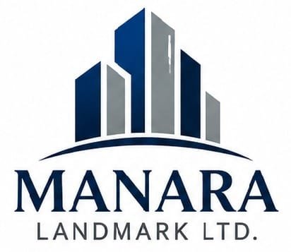 Grand Mawa City